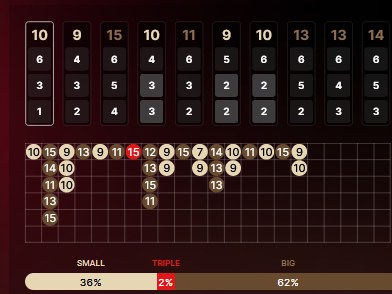 816这15热的欧洲-2.jpg